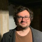 Jorge Rivero González