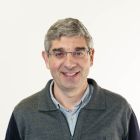 Ignasi Ribas