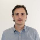 Serni Ribó