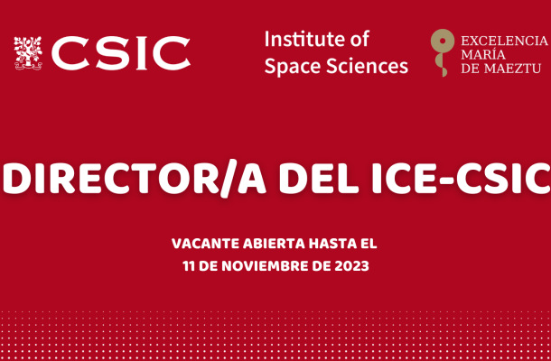 Banner promocional