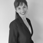 Daniela Hadasch