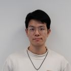 Yerong Xu