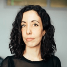 Mireia Montes