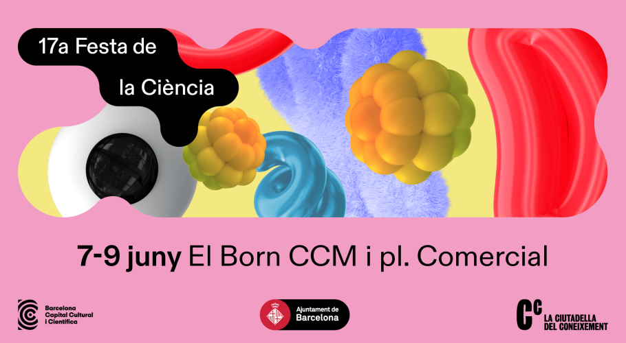 Pòster promocional